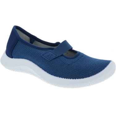 ARCOPEDICO CIBELE - ARCOPEDICO - Sole Desire Shoes